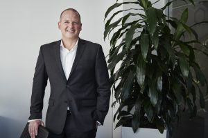 Secrets to Success with Don Crellin | Platinum People Group