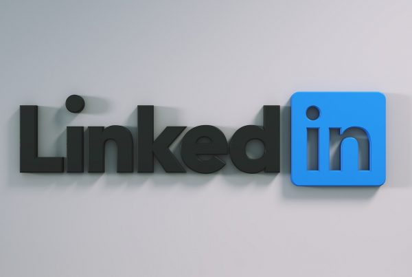 Using LinkedIn to recruit | Platinum People Group
