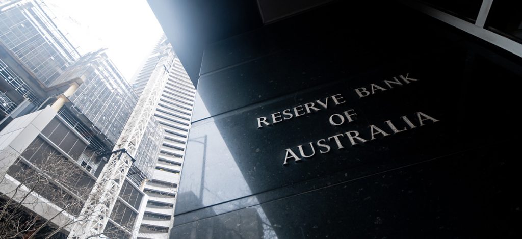 What The RBA Rate Cuts Mean For The Industry | Platinum People Group