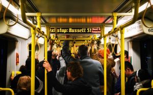 How far is too far to commute? | Platinum People Group