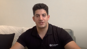 August-recruitment-industry-update