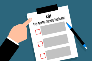 questions-for-interviewers-kpis