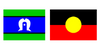 aboriginal-and-Torres-Strait-Islander-flags