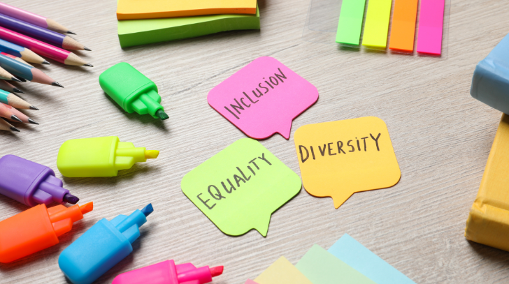 Cultural Diversity and Inclusion for Workplace Success