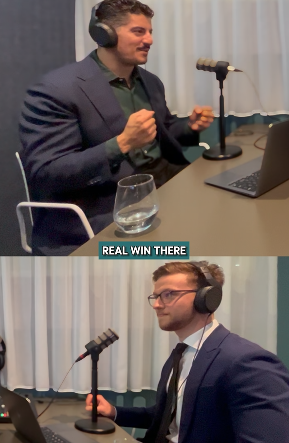 Mortgage Broking vs Banking